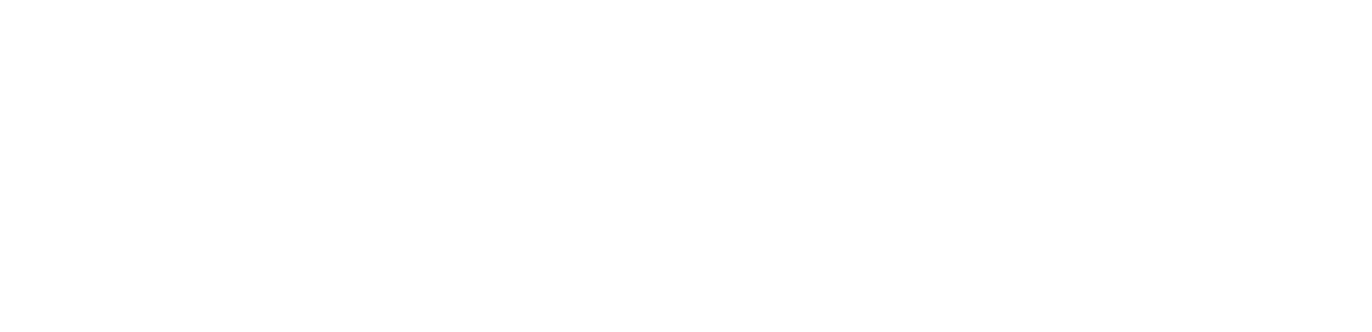Graepel Logo